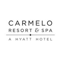 Carmelo Resorts & Spa