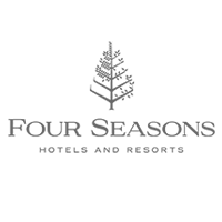 Four Seasons
