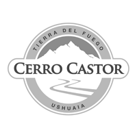 Cerro Castor