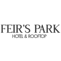 Feir´s Park hotel