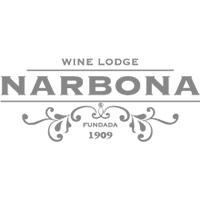 Narbona