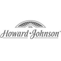 Howard Johnson