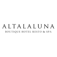 Altaluna