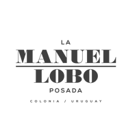 Posada Manuel Lobo