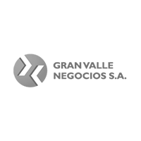 Gran Valle Negocios